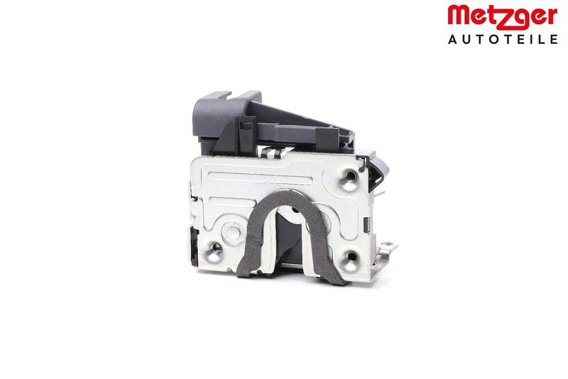 METZGER AUTOTEILE 2314716 Door Lock