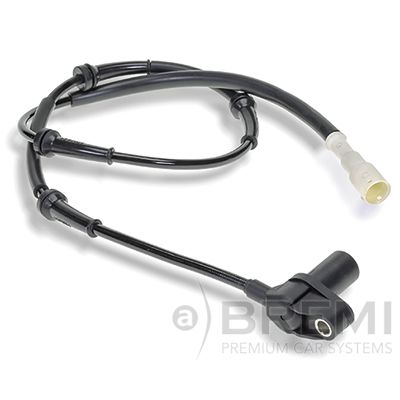 ER-02039.JPG
