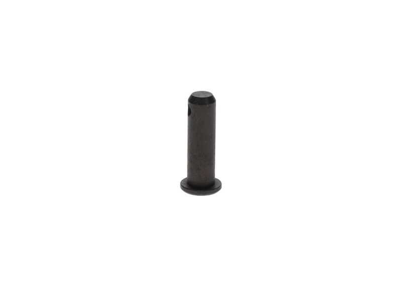 Bolturi 2 423 121 021 BOSCH
