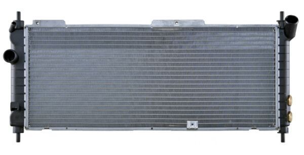 Product Image - Radiateur - CR355000P - MAHLE