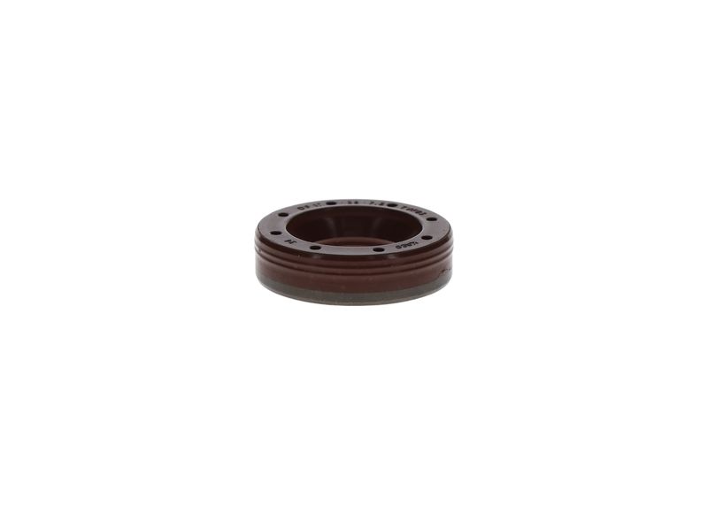 Garnitura 1 460 283 312 BOSCH