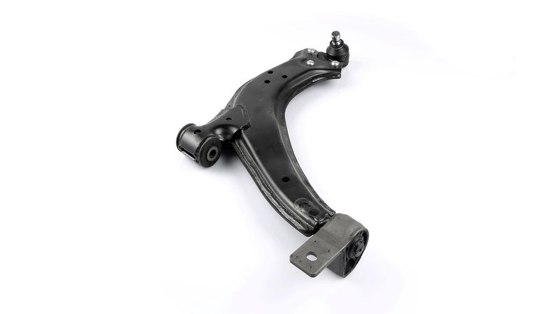 SKF VKDS323029B Важіль підвіски, підвіска коліс