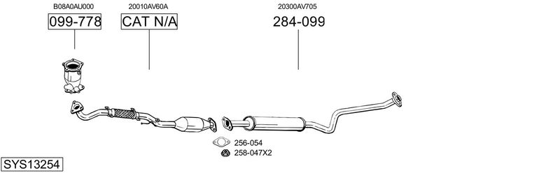 SYS13254.JPG