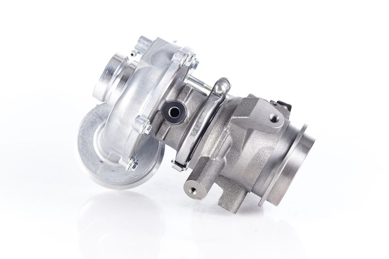 Kompressor, ülelaadimine, NISSENS 93081