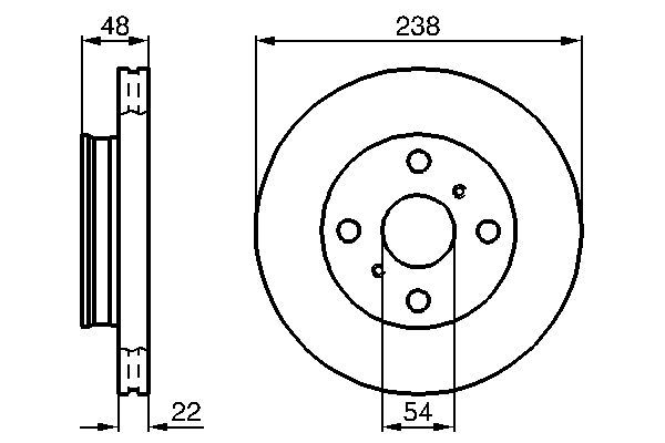 0986478857DRFRWHGR00MM.JPG