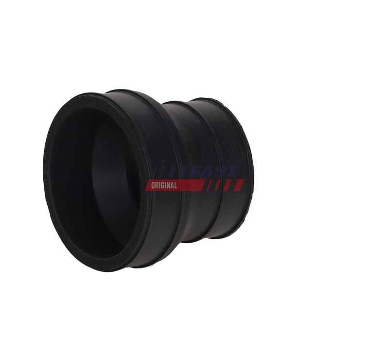 Õhutoru, õhufilter, FAST FT13161