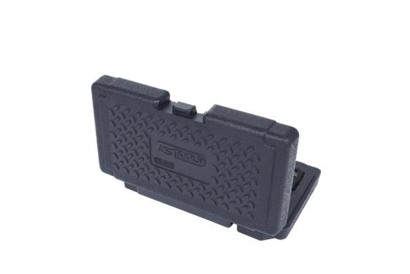 Jõupadrunite komplekt, KS TOOLS 515.0950