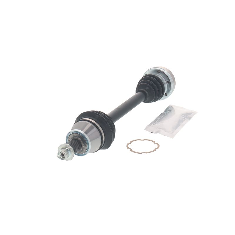 TrakMotive 30-0950 Drive Shaft