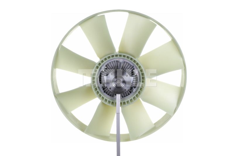 Product Image - Koelventilatorwiel - CFF415000P - MAHLE
