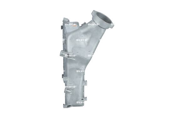 NRF 30781 Charge Air Cooler