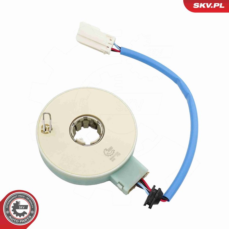 ESEN SKV 95SKV225 Steering Angle Sensor