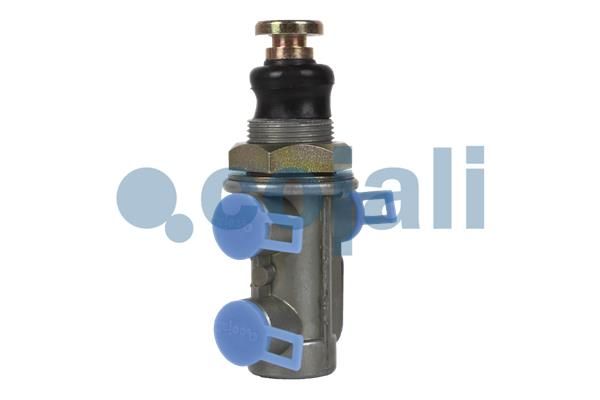 vícecestný ventil 2213106