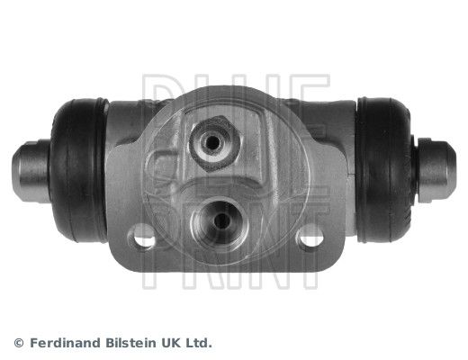 BLUE PRINT ADN14433 Wheel Brake Cylinder