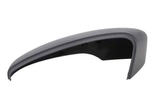 BLIC 6103-01-1540310P Cover, exterior mirror