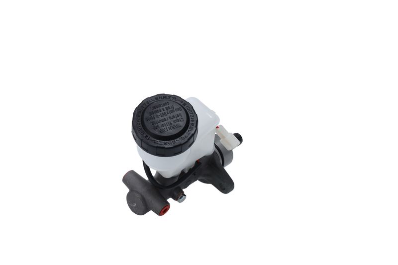 Pompa centrala, frana 0 986 AB8 509 BOSCH