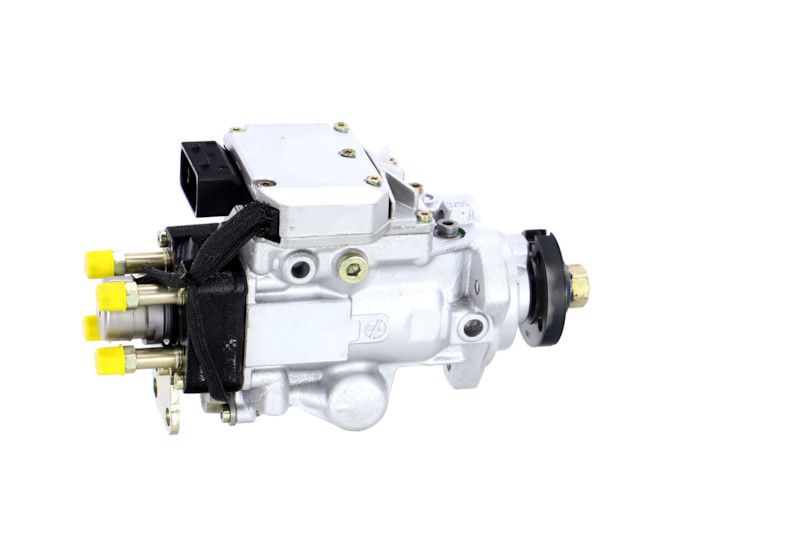 REMANTE 002-001-000125R Injection Pump