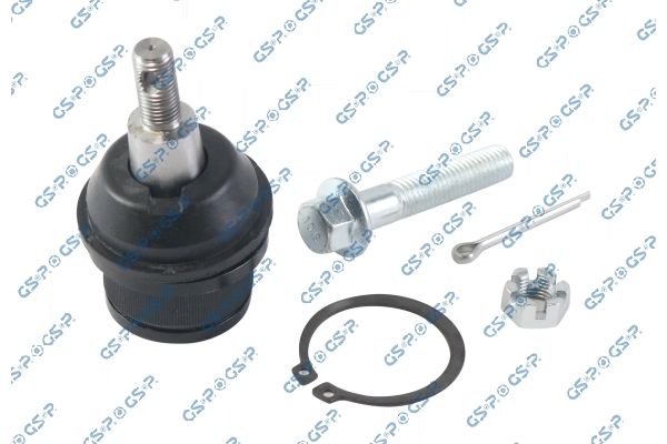 OEM код товара: E3TZ3050A