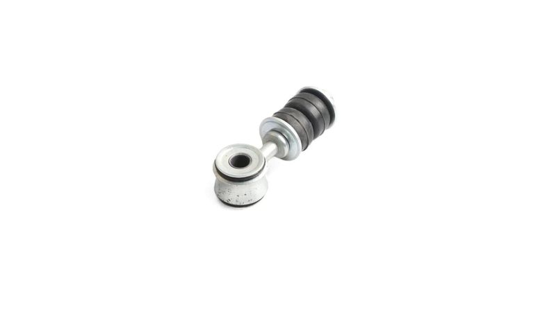 SKF VKDS343026 Link/Coupling Rod, stabiliser bar