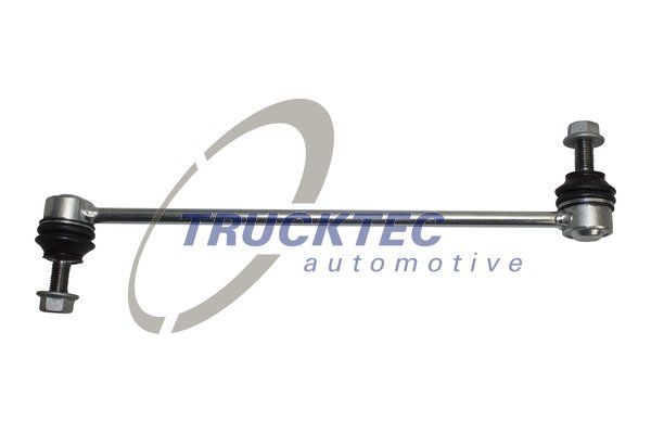 Тяга/стійка, стабілізатор, Trucktec Automotive 02.30.488