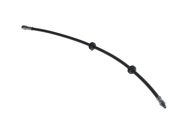 Pidurivoolik, BOSCH 1 987 481 744