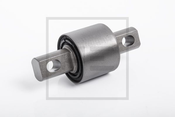 Držák, Příčný stabilizátor 103.086-00A