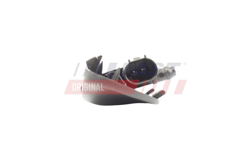 OEM код товара: 4G8955988A