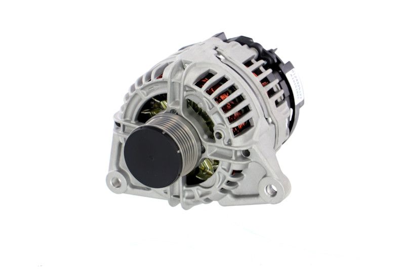 generátor 011-003-000043R