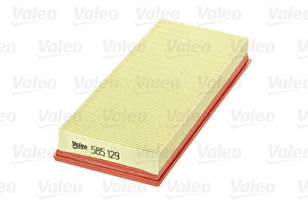 VALEO 585129 Air Filter