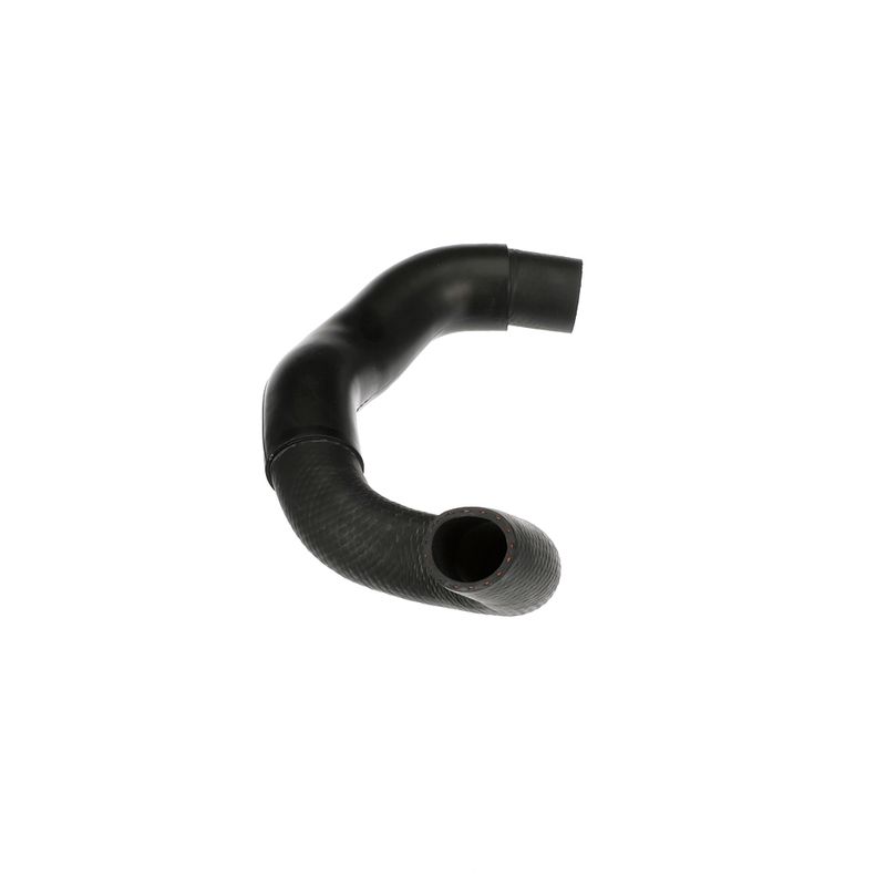 GATES 05-2268 Radiator Hose