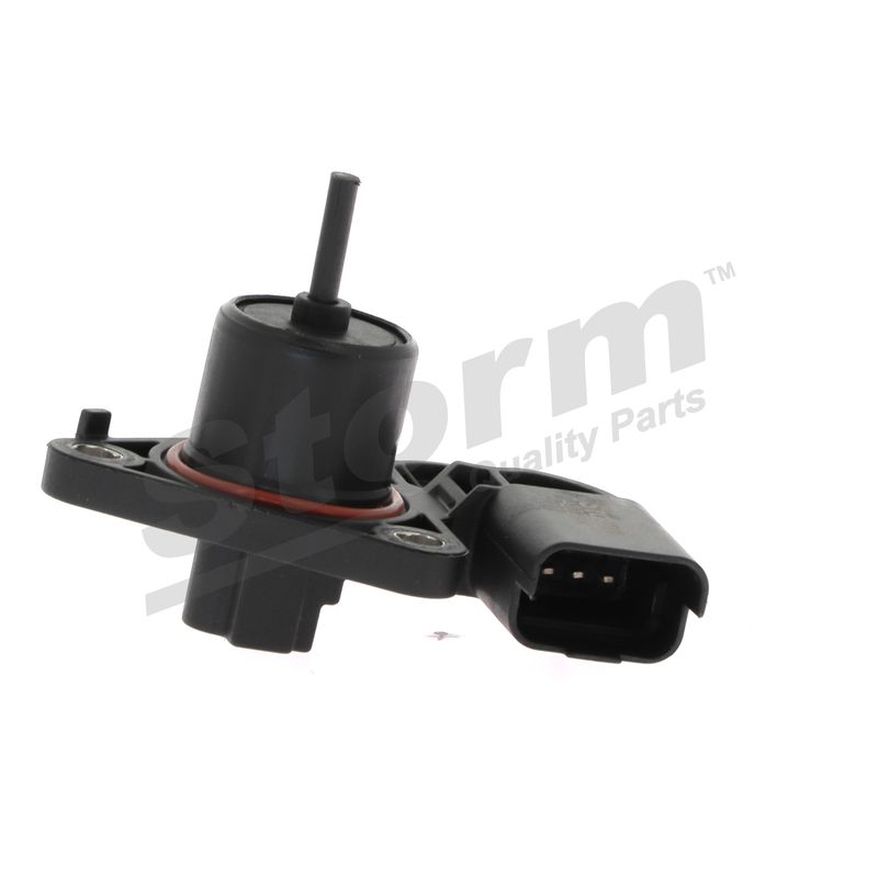 Capteur, turbocompresseur STORM QUALITY PARTS 77789
