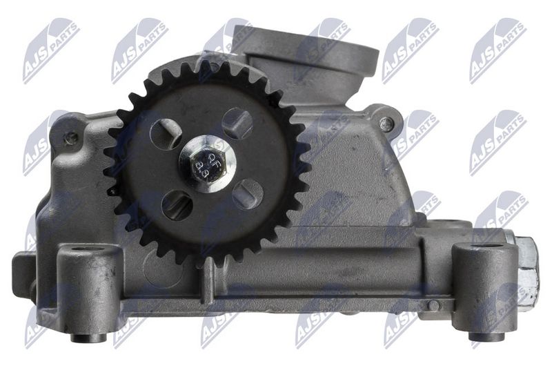 NTY BPO-KA-003 Oil Pump
