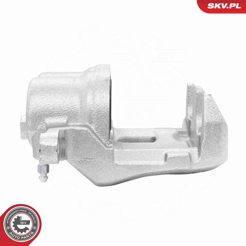 ESEN SKV 74SKV761 Brake Caliper
