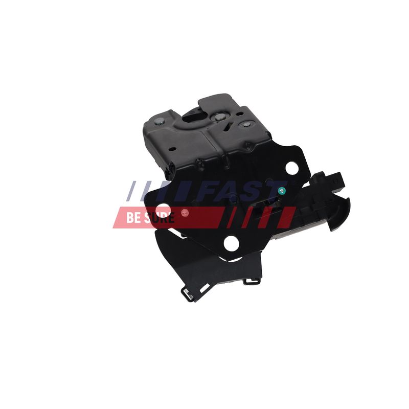 This part match OEM code: 7E5827505A