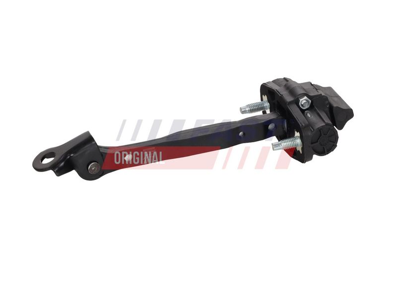Fixare usa FAST FT03701