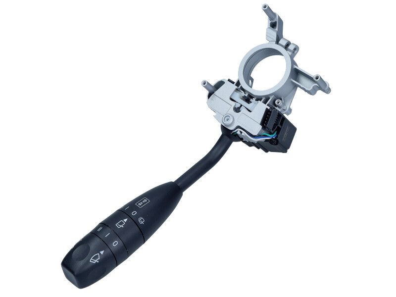 OEM код товара: 203545021005