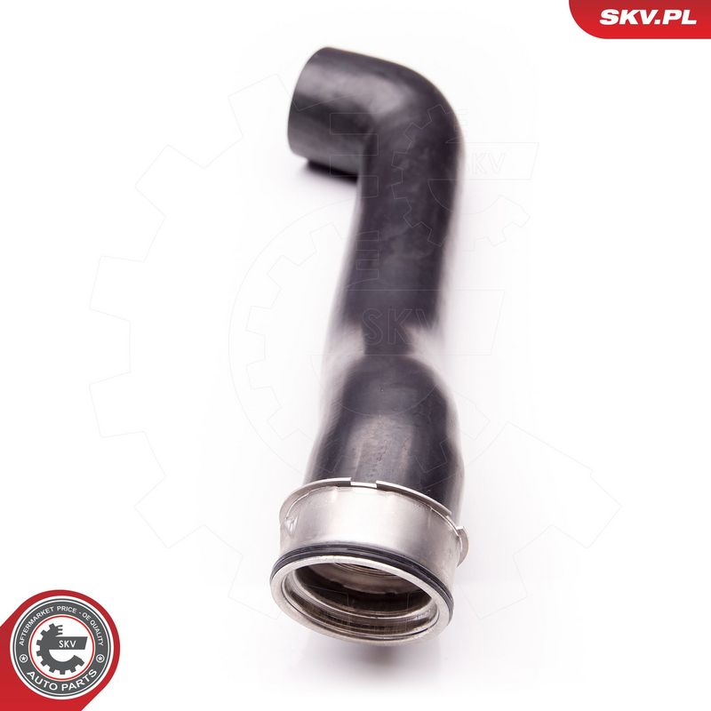 Laadimisõhu voolik, ESEN SKV 24SKV173