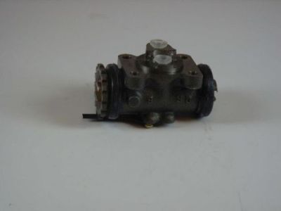 AG-006LRB 01.JPG