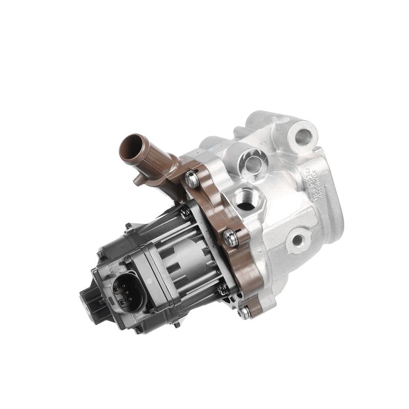 Product Image - Egr-klep - ED0073 - ET ENGINETEAM