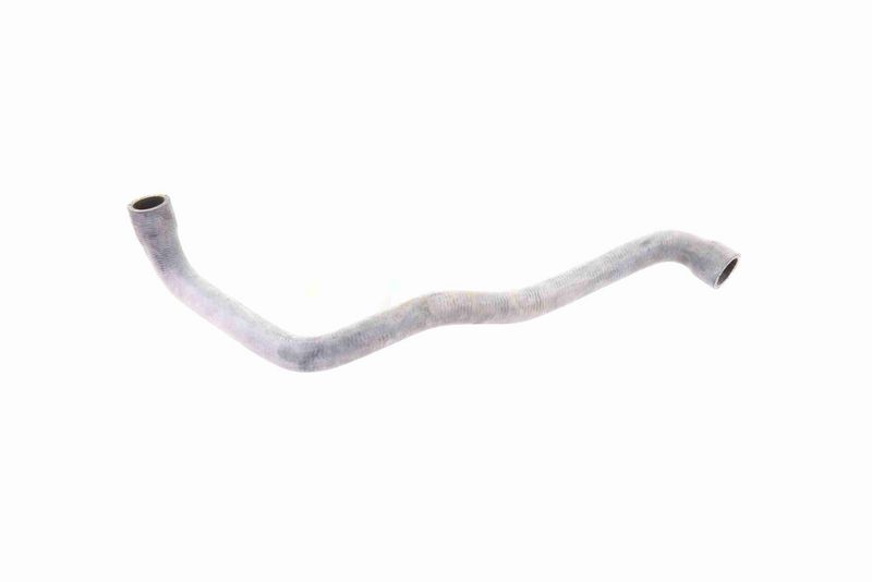 VAICO V30-1579 Radiator Hose