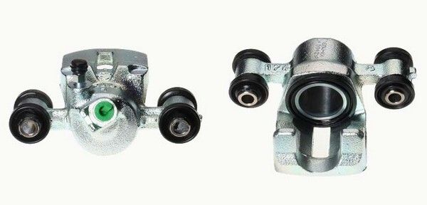 спирачен апарат BUDWEG CALIPER