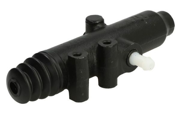 PNEUMATICS Hoofdcilinder, koppeling