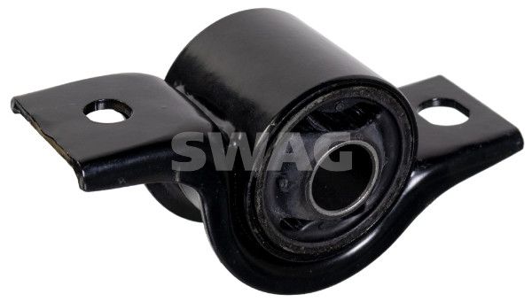 SWAG 33 10 7182 Mounting, control/trailing arm