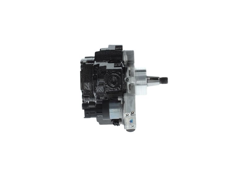 BOSCH 0445010084 High-pressure Pump