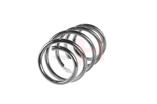 vedru, GH GH-2023585