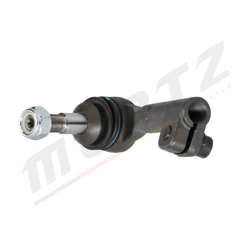 MERTZ M-S0714 Tie Rod End