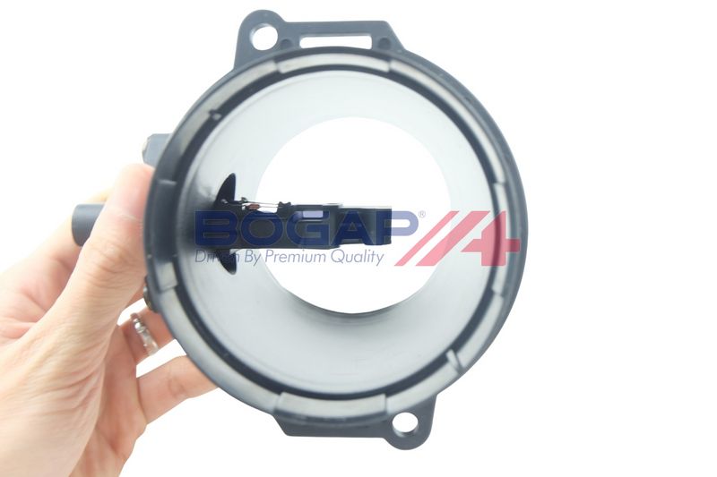 This part match OEM code: 13627524136