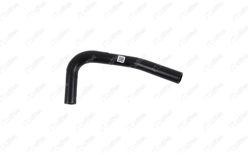 SOGUTMA HORTUMU FORD TRANSIT CUSTOM V 362 2.0 TDCI FORD TRANSIT V 363 2.0 TDCI