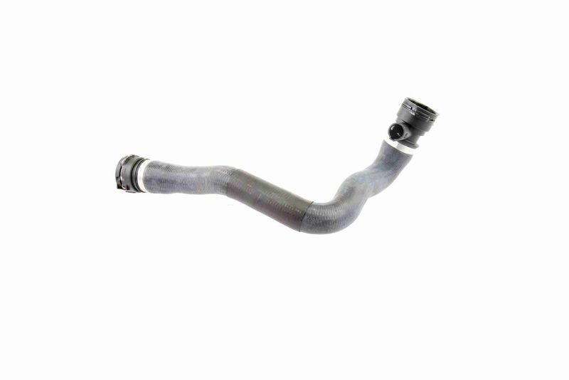 VAICO V20-0873 Radiator Hose
