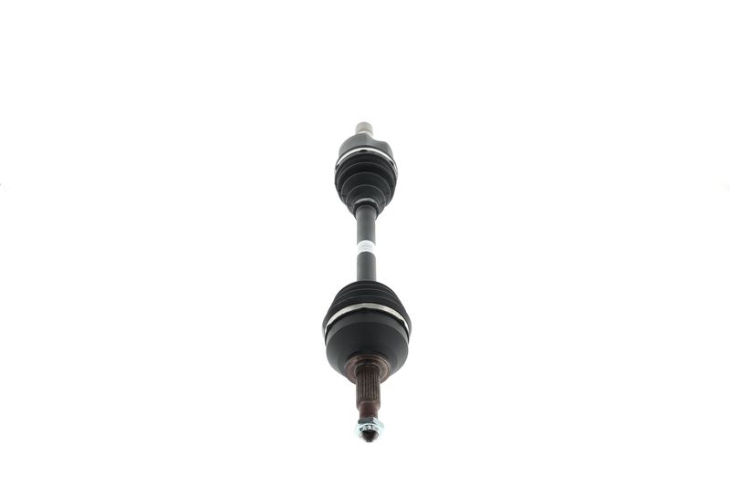 LÖBRO 305449 Drive Shaft