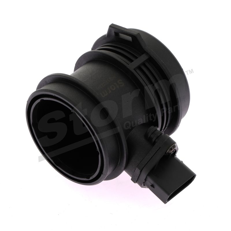 Débitmètre de masse d'air STORM QUALITY PARTS 399015